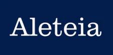 Logo Aleteia