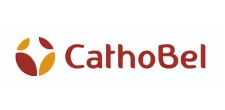 Logo Cathobel