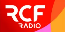 Logo RCF