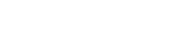 Logo Heavn avec auréole