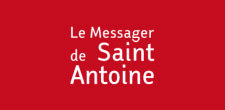Le Messager de Saint-Antoine