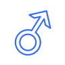 Logo Hommes